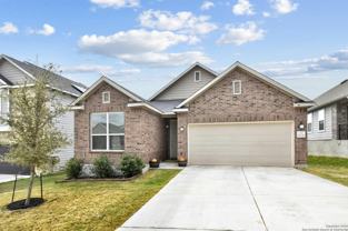 11214 Plaudit - Photo 1 of 1