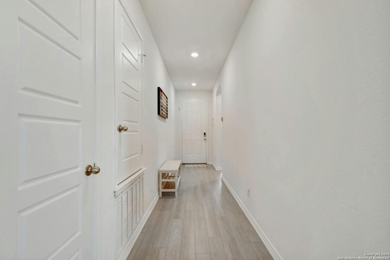 11214 Plaudit - Photo 2 of 25