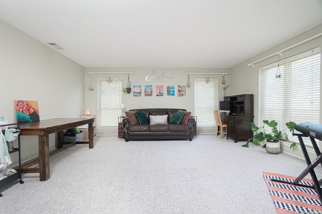 2506 Indian Ridge Dr - Photo 3 of 31
