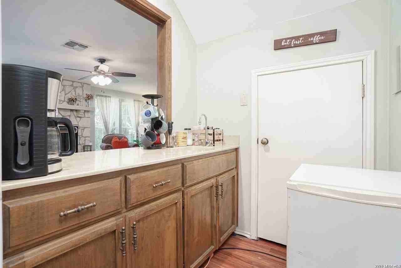 2506 Indian Ridge Dr - Photo 7 of 31