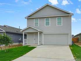 9831 Sanborn Grist - Photo 1 of 1