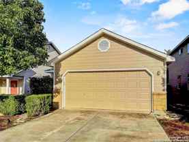 25311 Longbranch Run - Photo 1 of 1