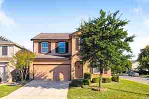 featured image of 24618 Magnolia Fls