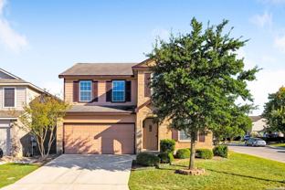 24618 Magnolia Fls - Photo 1 of 1