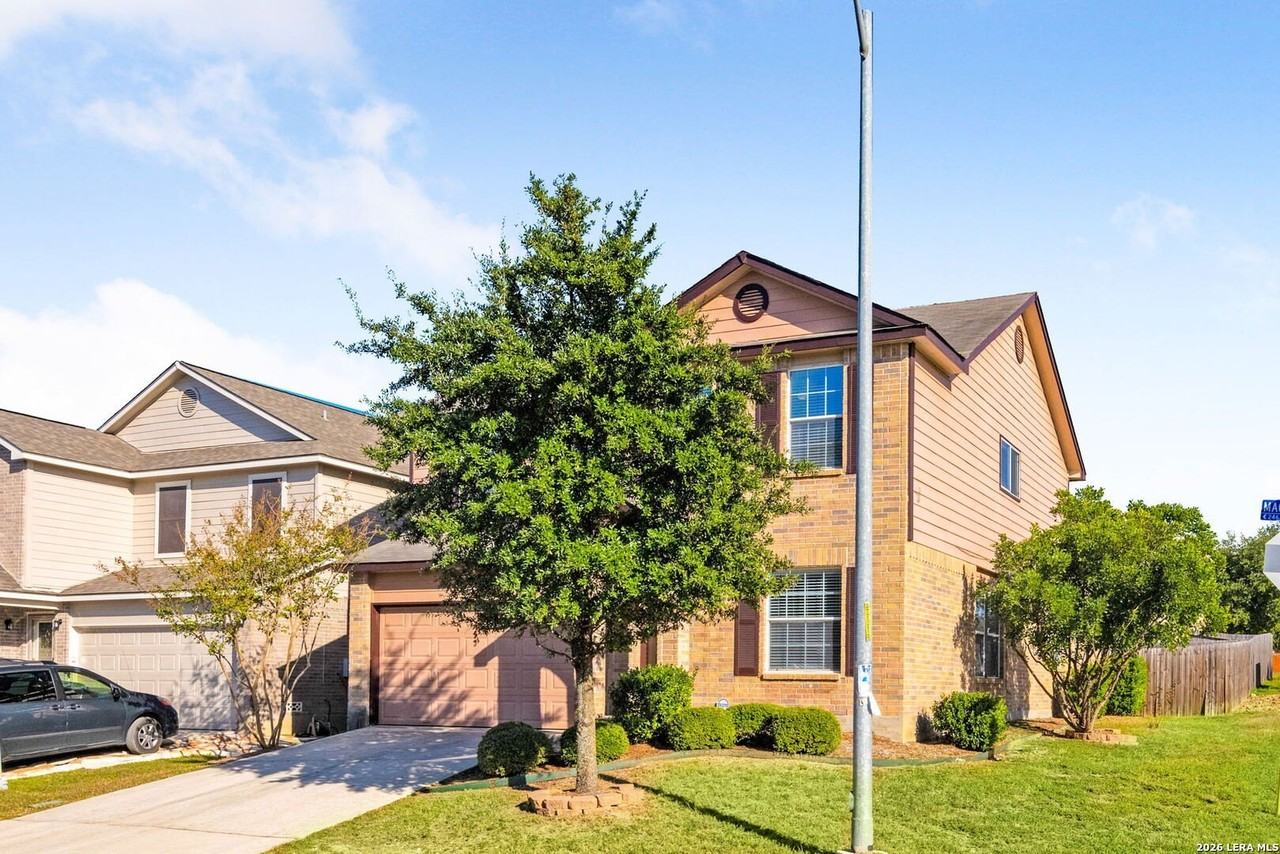 24618 Magnolia Fls - Photo 2 of 25