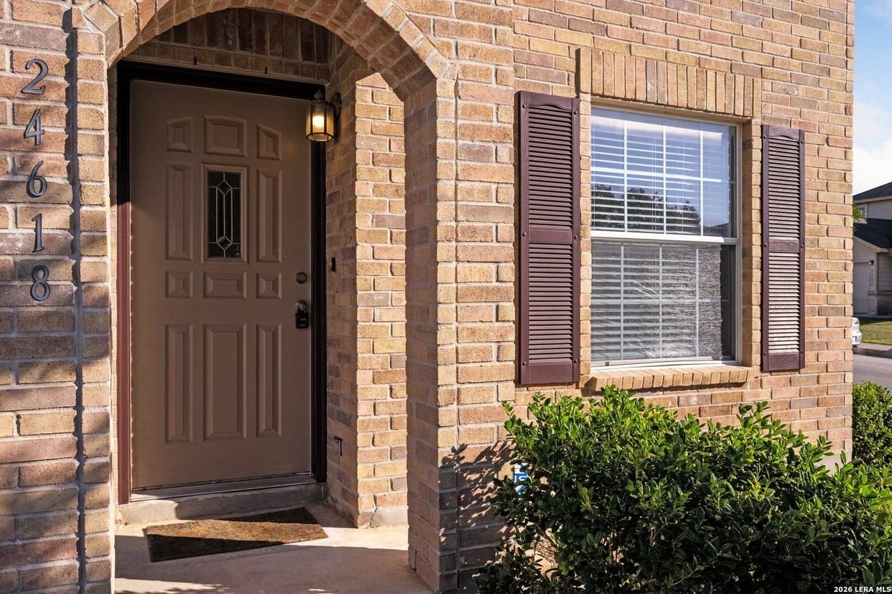 24618 Magnolia Fls - Photo 3 of 25