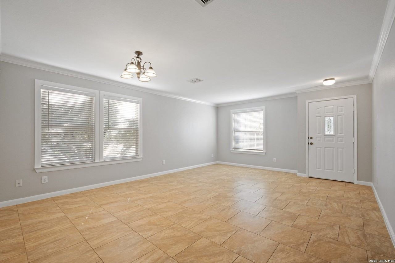 24618 Magnolia Fls - Photo 4 of 25