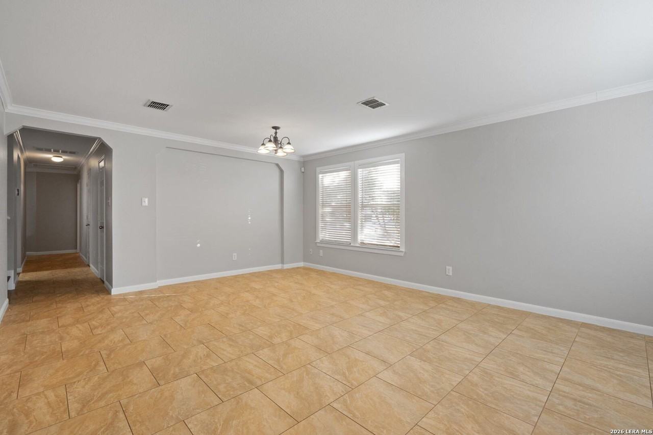 24618 Magnolia Fls - Photo 5 of 25