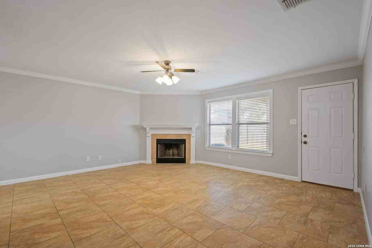 24618 Magnolia Fls - Photo 6 of 25
