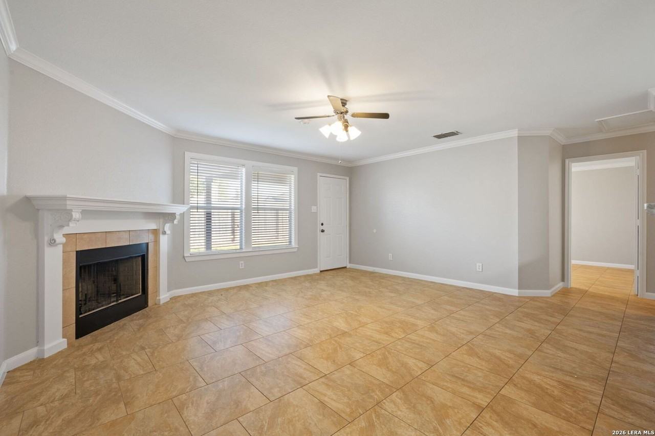 24618 Magnolia Fls - Photo 7 of 25