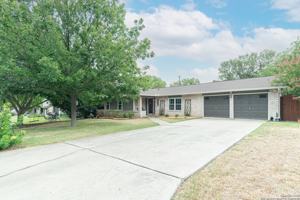 featured image of 2902 Sir Phillip Dr