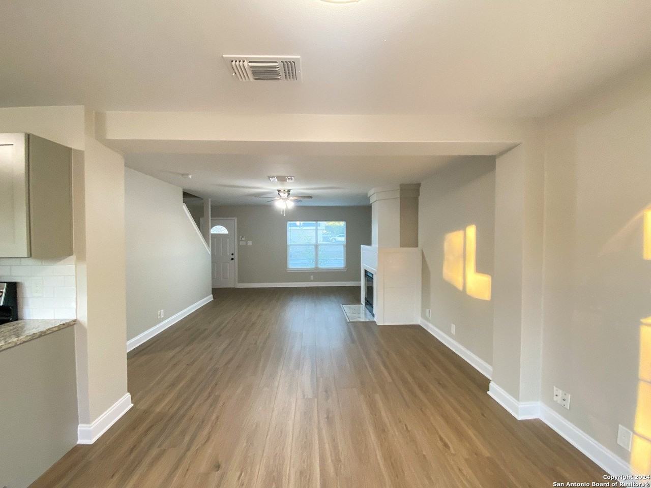 4203 Misty Springs Dr - Photo 2 of 22