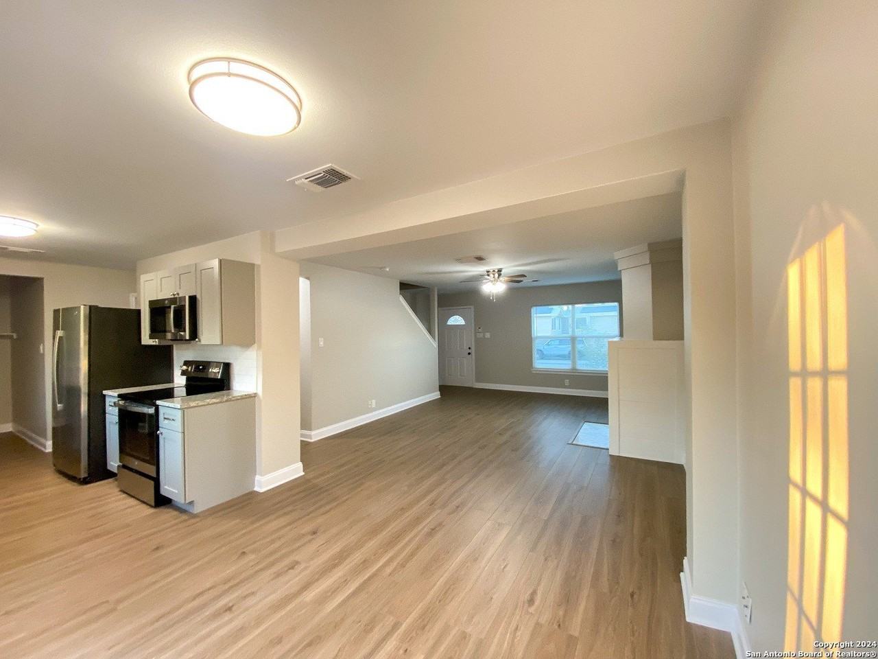 4203 Misty Springs Dr - Photo 3 of 22