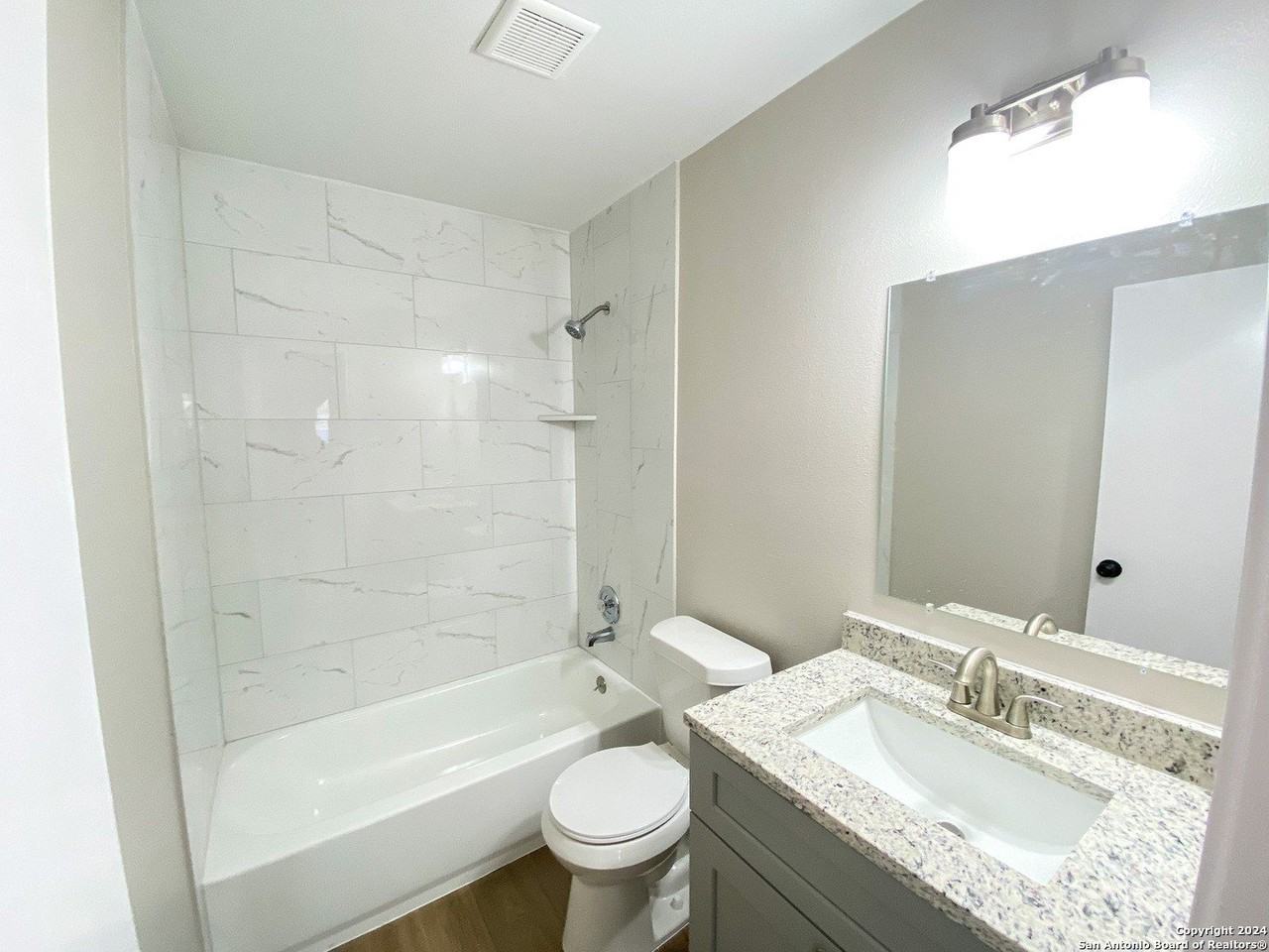 4203 Misty Springs Dr - Photo 7 of 22