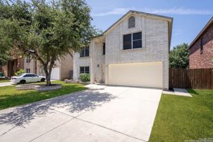 7355 Daulton Rdg - Photo 1 of 1
