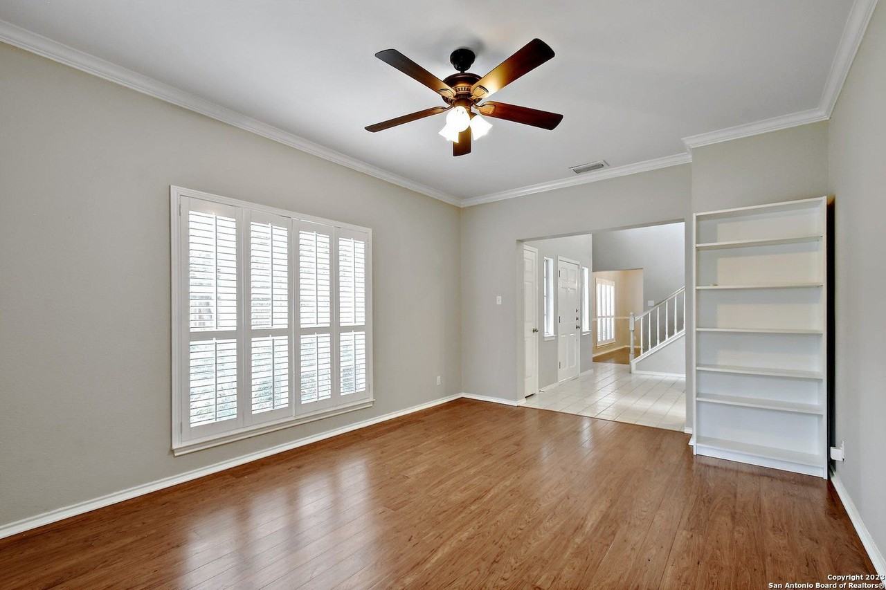 14302 Rush Wood - Photo 6 of 31