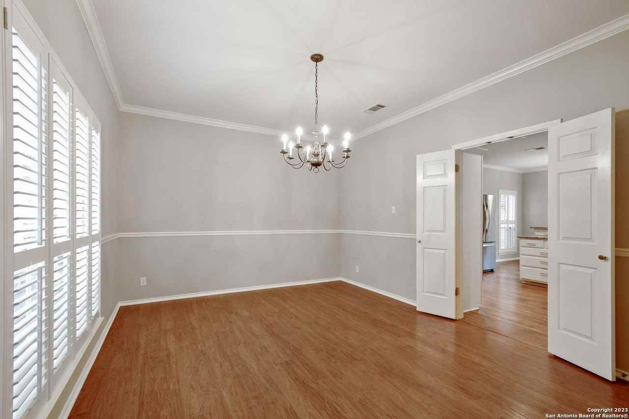 14302 Rush Wood - Photo 7 of 31