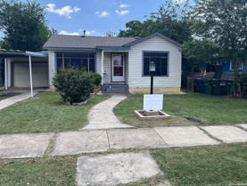 206 Avalon St - Photo 1 of 1