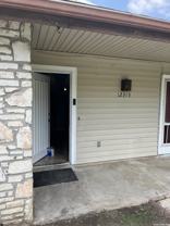12315 Constitution St - Photo 1 of 1