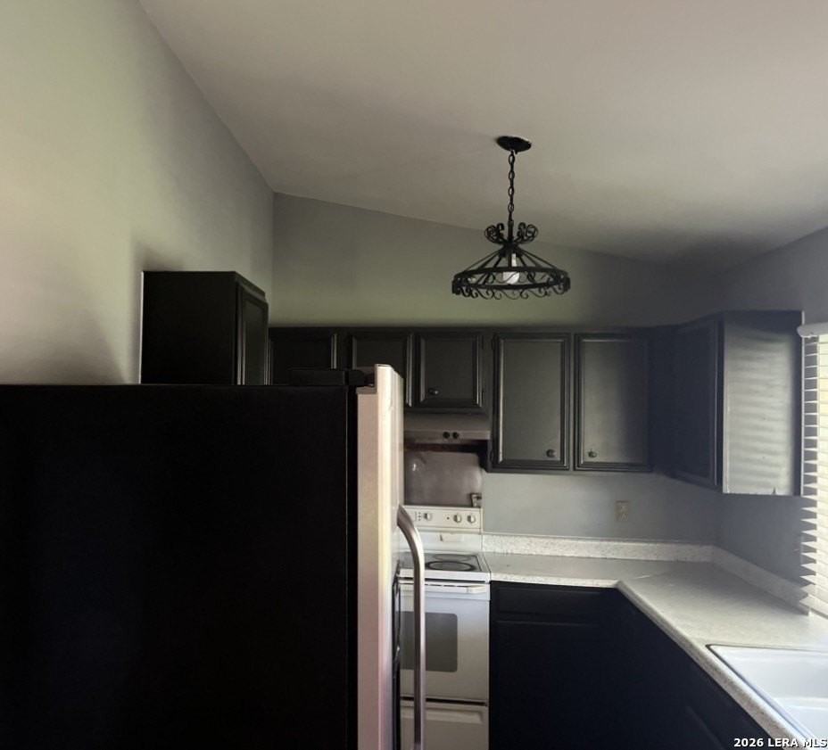12315 Constitution St - Photo 2 of 16