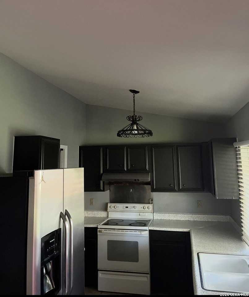 12315 Constitution St - Photo 3 of 16