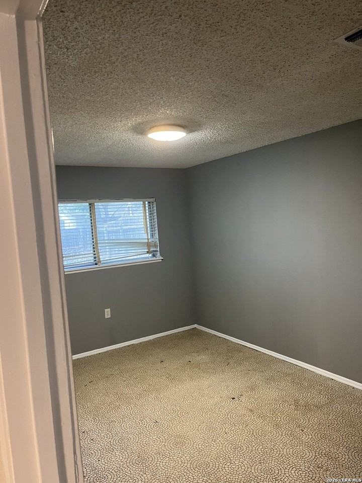 12315 Constitution St - Photo 4 of 16
