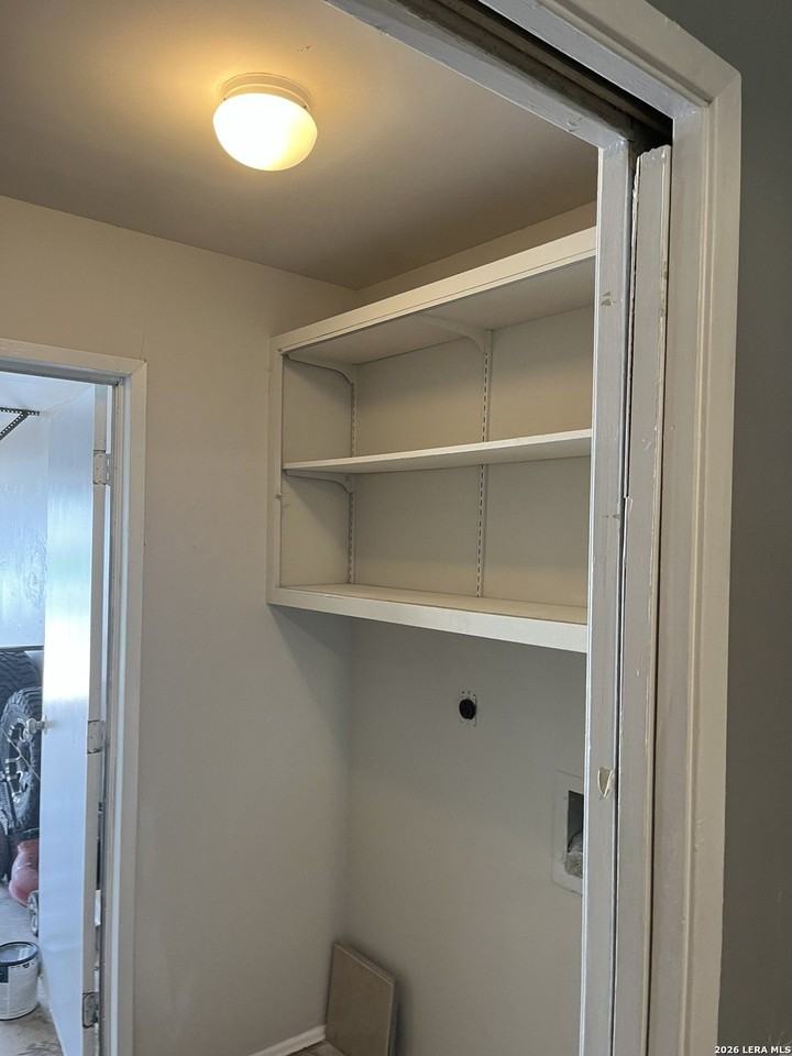 12315 Constitution St - Photo 5 of 16