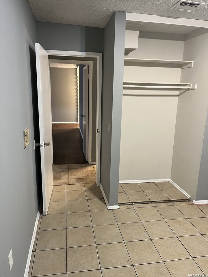 12315 Constitution St - Photo 6 of 16
