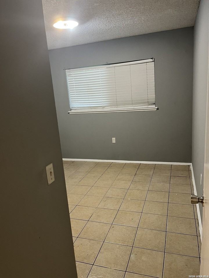 12315 Constitution St - Photo 7 of 16