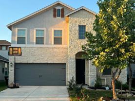 12907 Irvin Path - Photo 1 of 1