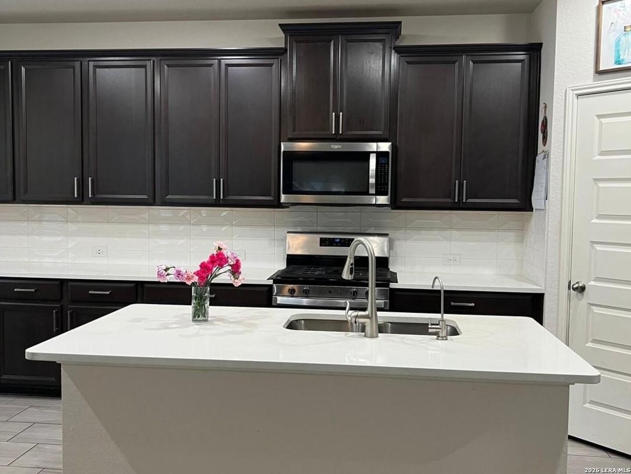 12907 Irvin Path - Photo 3 of 25