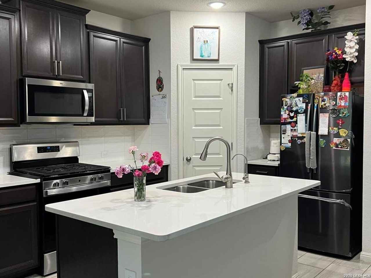 12907 Irvin Path - Photo 4 of 25