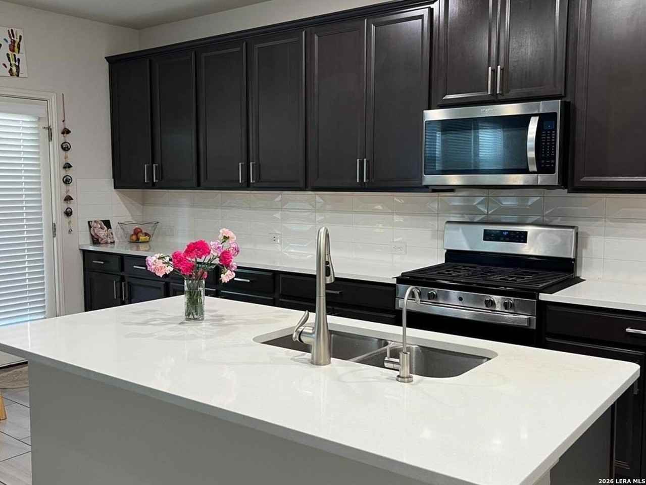 12907 Irvin Path - Photo 5 of 25