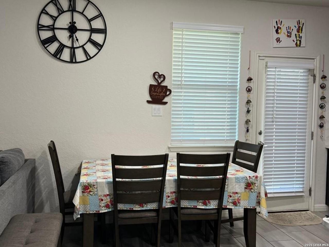 12907 Irvin Path - Photo 6 of 25