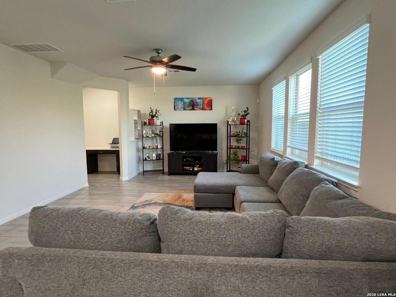 12907 Irvin Path - Photo 7 of 25