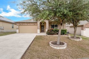 428 Kings Way - Photo 1 of 1