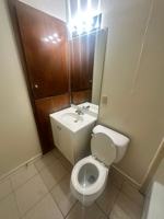 featured image of 42219 W Yellow Water Rd