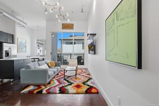 831 S Flores St #3114 - Photo 1 of 1