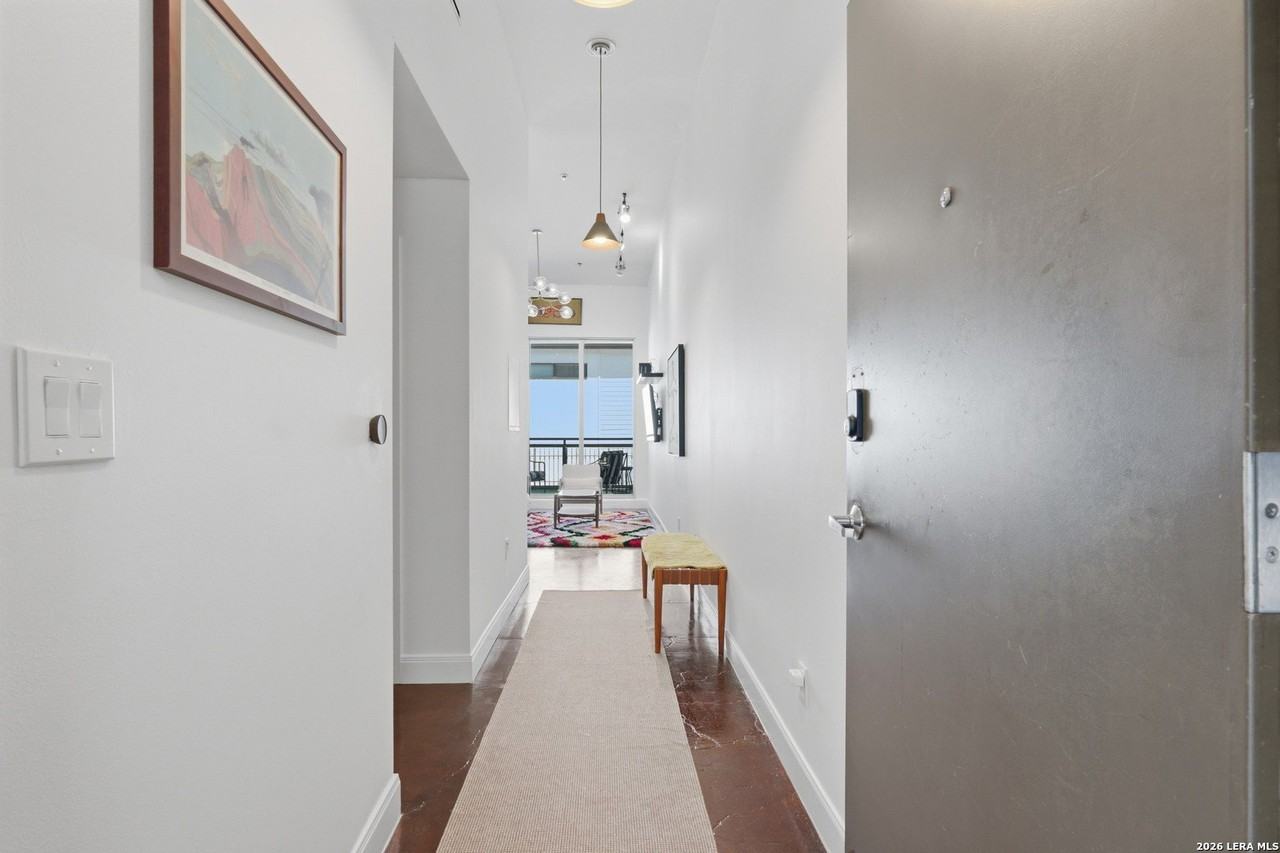 831 S Flores St #3114 - Photo 2 of 30