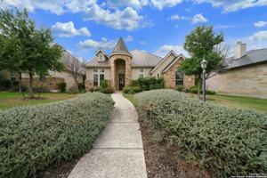 featured image of 42 Avalon Park