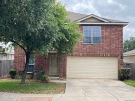 9602 Palomino Path - Photo 1 of 1