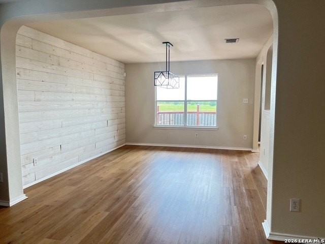 9602 Palomino Path - Photo 2 of 17