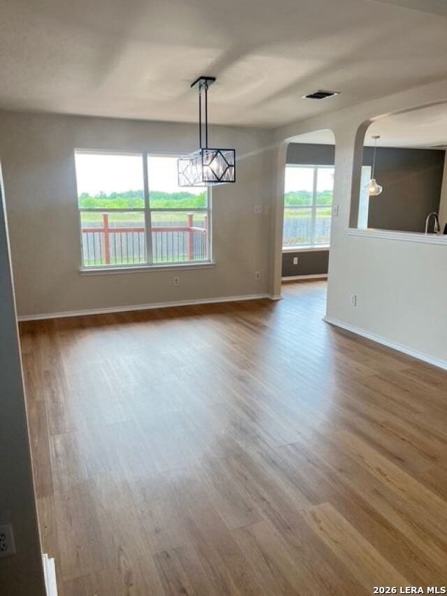 9602 Palomino Path - Photo 3 of 17