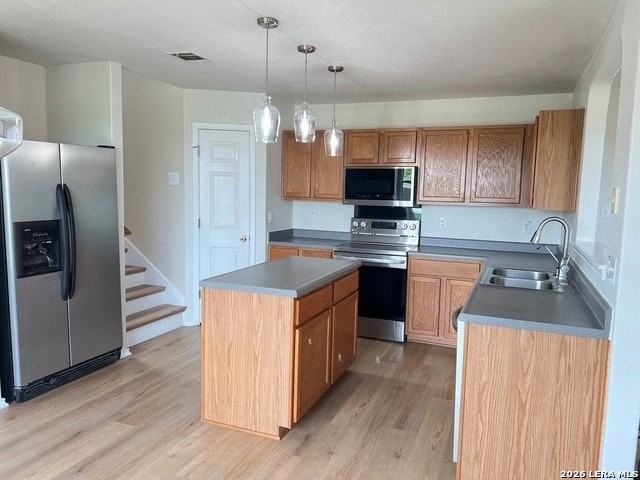 9602 Palomino Path - Photo 4 of 17