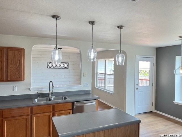 9602 Palomino Path - Photo 5 of 17