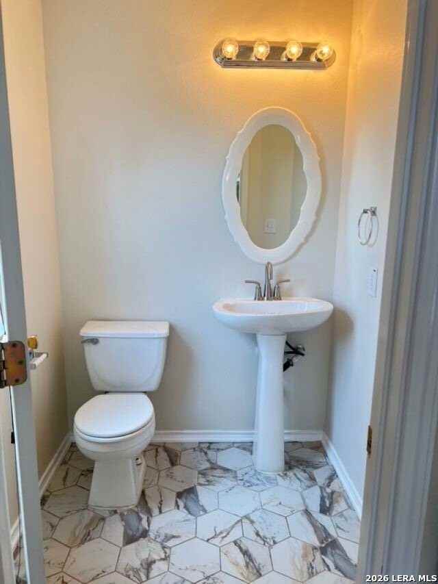 9602 Palomino Path - Photo 6 of 17