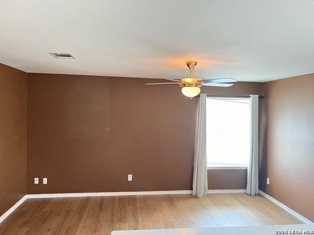 9602 Palomino Path - Photo 7 of 17