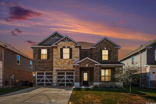 672 Valley Gdn - Photo 1 of 1