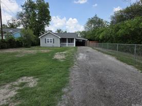 727 Menefee Blvd - Photo 1 of 1