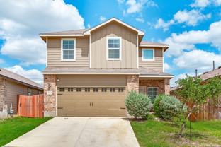 3434 Angus Xing - Photo 1 of 1